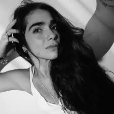 Ahí amores que siempre van a estar en nuestro❤️