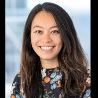 200+ "Shum" profiles