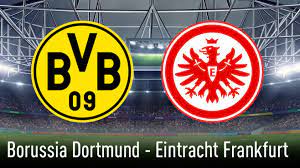 May 22, 2021 · +++ 13.41 uhr: Bundesliga Dortmund Frankfurt Live Sehen Computer Bild