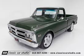 Image result for Olive Green 1970 Motor Home