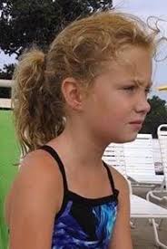 Davidson Academy, 1414 Old Hickory Blvd, Nashville, TN 37207, US