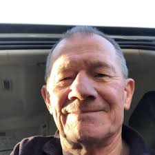 foundry #automation #usa #industry #cobots #technology #innovation…