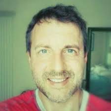 Mt Hood Pension Service, 838 SW 1st Ave, Ste 430, Portland, OR 97204, US