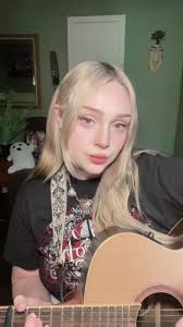 Tammy Mitchell Hello Stranger