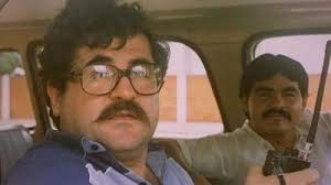 óscar rubén cáceres