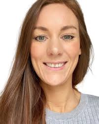 Dr Theresa Comer, Psychologist, Swalwell, NE16