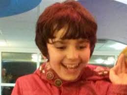 Fundraiser by Jamie Preen : Safespace for Ellis