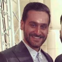 80+ "Arida" profiles