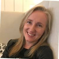 70+ "Carolyn Patrick" profiles