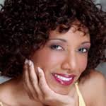 Teen Night Spotlight