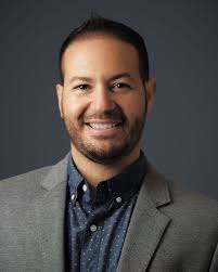 AVORS Physical Medicine and Rehabilitation in Lancaster, CA