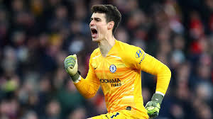 Breaking news headlines about chelsea transfer news & rumours, linking to 1,000s of sources around the world, on newsnow: Football News Transfer Rumours And Gossip Kepa On His Way Out Of Chelsea Eurosport