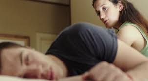 This is a vimeo group. Porn On Netflix 20 Sexually Graphic Movies On Netflix 2021