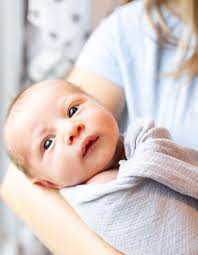 Fall 2022 Magazine by Simpson College