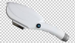 We did not find results for: Nd Yag Laser Tattoo Removal Fotoepilazione Png Clipart Fotoepilazione Hardware Indianapolis Power Light Ipl Kilogram Free