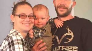 Fundraiser by Spring Frye : Spring's battle