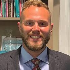 Fundraiser by H. Wayne Cumbie : Fundraiser for Alex Wayne Cumbie