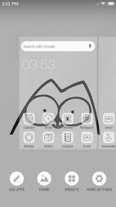 Ilauncher apk 3.1.4 (net.suckga.ilauncher2) free apk download. Descargar Ilauncher For Os Thousands Themes And Wallpapers Apk Ultima Version App By Launcher Developer Para Dispositivos Android