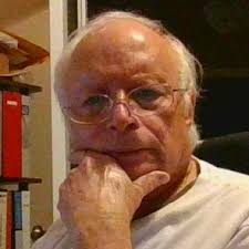 Casual Inference Podcast (@casualinfer)