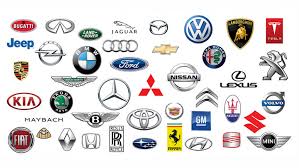 تُعد سيارة فولكس فاجن gti من السيارات الرائعة وذات التصميم الجميل وهي صناعة شركة فولكس فاجن الألمانية المعروفة بصناعة السيارات… أكمل القراءة » Striveme ÙÙˆÙ„ÙƒØ³ ÙˆØ§Ø¬Ù† Ù…Ù† ÙŠÙ…ØªÙ„Ùƒ Ù…Ù† ÙÙŠ Ø¹Ø§Ù„Ù… Ø§Ù„Ø³ÙŠØ§Ø±Ø§Øª