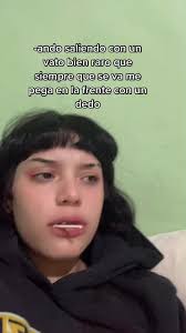 chica valóralo 😿 #fyp #anime #itachi