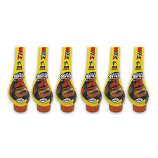 Gorilla snot gel rocker explosive is the rock star drawing all the attention on any stage. Amazon Com 6pk Gorilla Snot Moco De Gorila Extreme Yellow 11 99oz Hair Styling Gels Beauty Personal Care