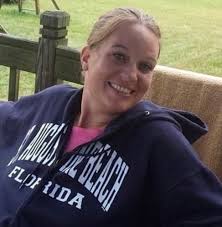 Amanda Elsea's Instagram, Twitter & Facebook