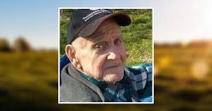 Robert Lawrence Farley Sr, Obituary February 13, 2019