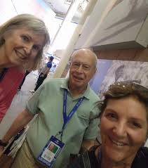 Riley Croker made finals of 14's in Florence L 5, and Wade Singleton won  his 2nd L6 in a row.🎾