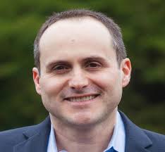 Micro Focus Presentation Template