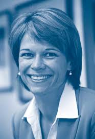 nsw weeds action program annual report 2011-12