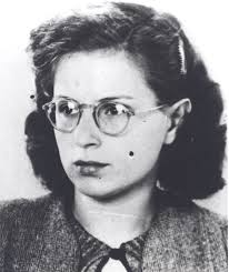 This stopped me in my tracks! Every minute someone leaves this world  behind. We are all in “the line” without knowing it. We never know how many  people are before us. We