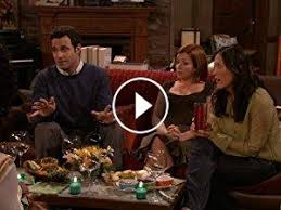How I Met Your Mother Season 1 English Subtitles Streaming How I Met Your Mother S1e5 Season 1 Episode 5 Okay Awesome