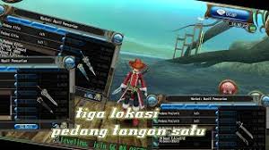 Spina are the live blood in toram online. Toram Online New Felien Drop Item Info App Stats