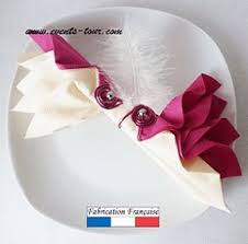 Pliage De Serviette 5 Pliage Serviette Pliage Serviette Papier Pliage Serviette Mariage
