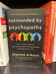 itscamillaara - Search  X