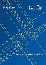 product catalogue 2018 19