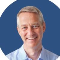 90+ "Higley" profiles