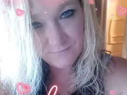 Nicole "Nikki" Lynn Hines's Obituary