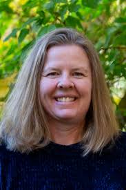 Administrative Staff