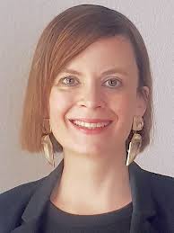 UC San Diego :: Jessica Berlanga-Taylor :: Stuart Collection Director