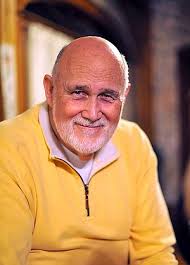 Kevin Allen Gilbert Obituary