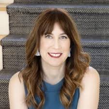 ONA Community Profiles