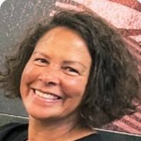 It's truly rewarding to see Tao, our team member from Syria, and Maurits,  our Finance Director's son, collaborate to create this fantastic video.  Simple moments like these truly highlight the human… |