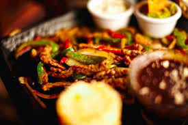 Maybe you would like to learn more about one of these? Una Cena Messicana Dai Piatti Piu Famosi A Quelli Che Non Ti Aspettavi Il Post Di Food N Rock