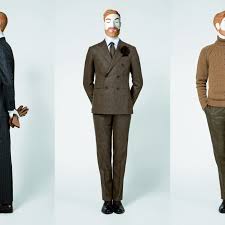 Shop for camel hair sport coat men's suits / sportcoats at pricegrabber. Camel Hair Sports Coats The Glamour Garment Of The 1930s Are Making A Comeback
