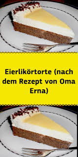 We did not find results for: Eierlikortorte Nach Dem Rezept Von Oma Erna Cake Recipes Cake Recipes Easy Homemade Easy Cake Recipes
