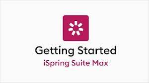 Ispring suite 10.0.0 build 580 activation key is a software that is developed under the banner of ispring and plays its role as a rapid learning authoring toolkit for developing powerpoint training courses with embedded quizzes, interactions, and surveys. Ispring Suite 10 1 Support Pages