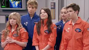 More recently, drew roy acted in the diane lane biopic drama. Icarly Gibt Es Icarly Auf Netflix Flixlist