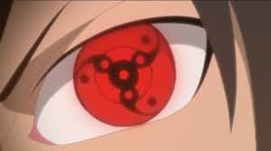 What Were Madara Unkown Mangekyo Powers Theory Naruto Amino Sasuke should have had it earlier, by eyes, but i think its based on power.madara was strong enough to control that much chakra at ems level, sasuke only could at rinnegan level. what were madara unkown mangekyo powers